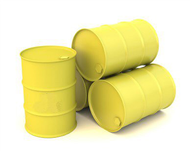 chemical training on site